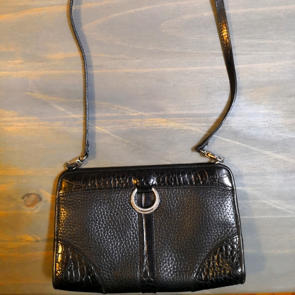 Brighton Purse